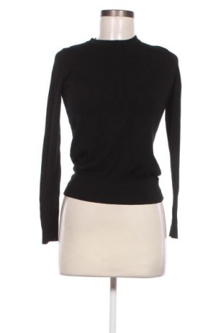 Damenpullover Zara, Größe S, Farbe Schwarz, Preis € 6,23