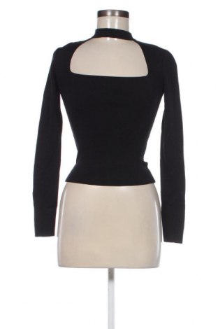 Damenpullover Zara, Größe S, Farbe Schwarz, Preis € 9,40