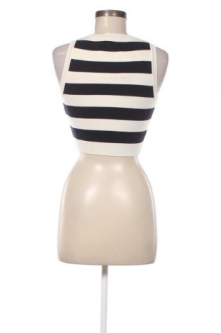 Γυναικείο πουλόβερ Zara, Μέγεθος S, Χρώμα Πολύχρωμο, Τιμή 38,35 €