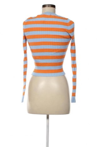 Damenpullover Zara, Größe M, Farbe Mehrfarbig, Preis € 18,79