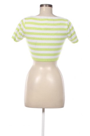 Damenpullover Zara, Größe L, Farbe Mehrfarbig, Preis 18,79 €