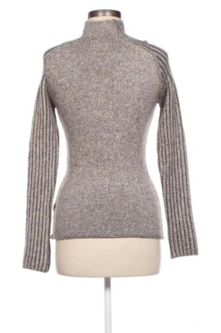 Damenpullover Zara Knitwear, Größe S, Farbe Grau, Preis 5,82 €