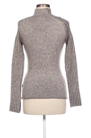 Dámský svetr Zara Knitwear, Velikost S, Barva Šedá, Cena  133,00 Kč