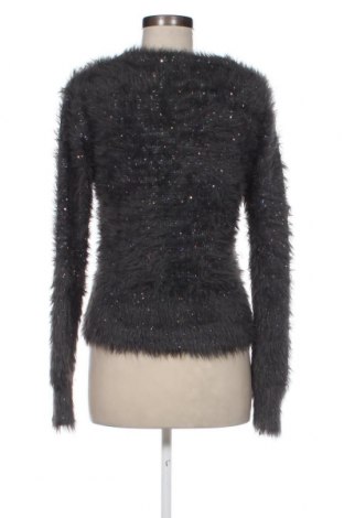 Damski sweter Zara Knitwear, Rozmiar M, Kolor Szary, Cena 25,91 zł