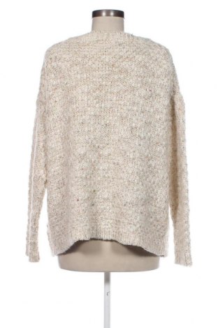 Damenpullover Zara Knitwear, Größe M, Farbe Mehrfarbig, Preis 4,51 €