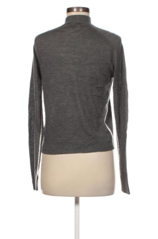 Dámsky pulóver Zara Knitwear, Veľkosť S, Farba Sivá, Cena  9,95 €