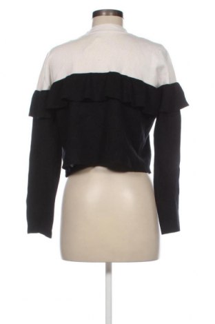 Pulover de femei Zara Knitwear, Mărime M, Culoare Multicolor, Preț 23,09 Lei