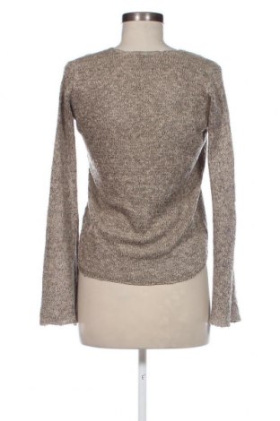 Γυναικείο πουλόβερ Zara Knitwear, Μέγεθος S, Χρώμα  Μπέζ, Τιμή 4,01 €