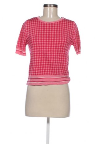 Női pulóver Zara Knitwear, Méret M, Szín Rózsaszín, Ár 6 850 Ft