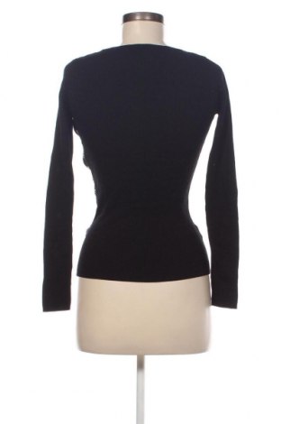 Γυναικείο πουλόβερ Zara Knitwear, Μέγεθος S, Χρώμα Μαύρο, Τιμή 3,84 €