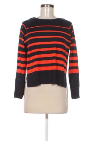 Pulover de femei Zara Knitwear, Mărime M, Culoare Multicolor, Preț 23,98 Lei