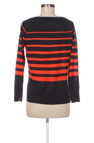 Γυναικείο πουλόβερ Zara Knitwear, Μέγεθος M, Χρώμα Πολύχρωμο, Τιμή 4,51 €