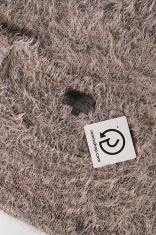 Γυναικείο πουλόβερ Ze-Ze, Μέγεθος XL, Χρώμα Πολύχρωμο, Τιμή 6,64 €
