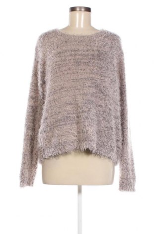Дамски пуловер Ze-Ze, Размер XL, Цвят Многоцветен, Цена 10,73 лв.