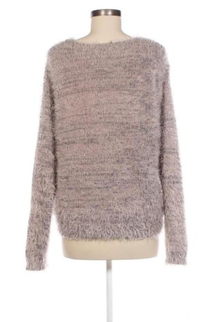Γυναικείο πουλόβερ Ze-Ze, Μέγεθος XL, Χρώμα Πολύχρωμο, Τιμή 6,64 €