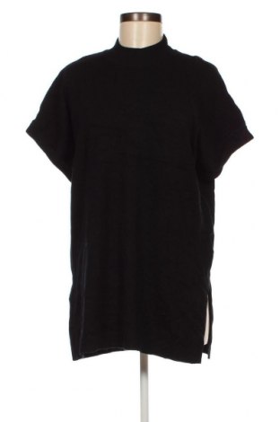 Γυναικείο πουλόβερ Ze-Ze, Μέγεθος XL, Χρώμα Μαύρο, Τιμή 28,45 €