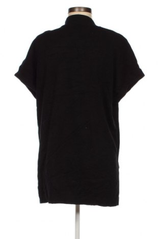 Pulover de femei Ze-Ze, Mărime XL, Culoare Negru, Preț 52,96 Lei