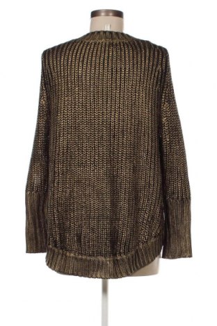 Дамски пуловер Ze-Ze Concept, Размер M, Цвят Многоцветен, Цена 11,60 лв.