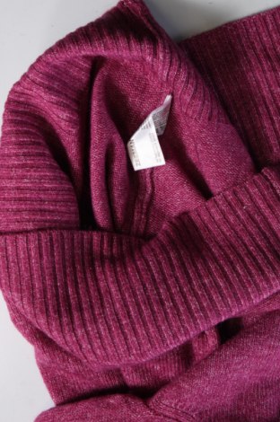Дамски пуловер Zeeman, Размер M, Цвят Розов, Цена 11,60 лв.
