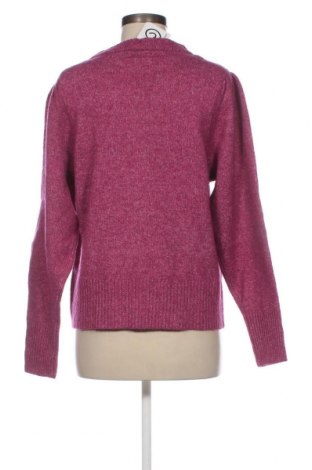 Дамски пуловер Zeeman, Размер M, Цвят Розов, Цена 6,38 лв.