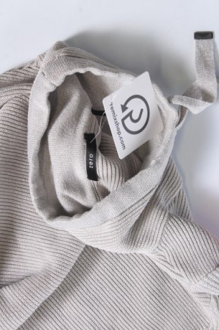 Damenpullover Zero, Größe XS, Farbe Grau, Preis 11,41 €