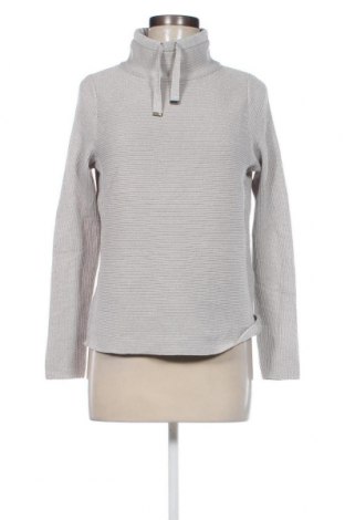 Γυναικείο πουλόβερ Zero, Μέγεθος XS, Χρώμα Γκρί, Τιμή 10,14 €