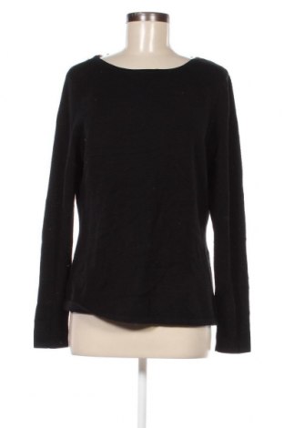 Γυναικείο πουλόβερ Zero, Μέγεθος L, Χρώμα Μαύρο, Τιμή 8,37 €