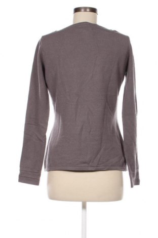 Damenpullover Zero, Größe M, Farbe Grau, Preis 7,49 €