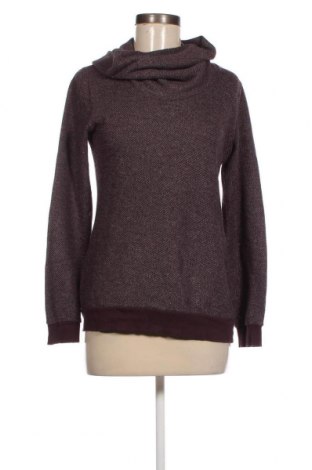 Дамски пуловер Zero, Размер S, Цвят Лилав, Цена 13,53 лв.