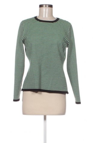 Γυναικείο πουλόβερ Zero, Μέγεθος M, Χρώμα Πολύχρωμο, Τιμή 12,63 €
