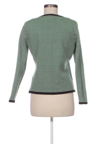 Γυναικείο πουλόβερ Zero, Μέγεθος M, Χρώμα Πολύχρωμο, Τιμή 11,79 €
