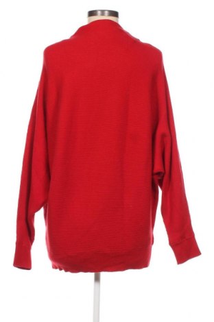 Дамски пуловер Zero, Размер M, Цвят Черен, Цена 10,66 лв.