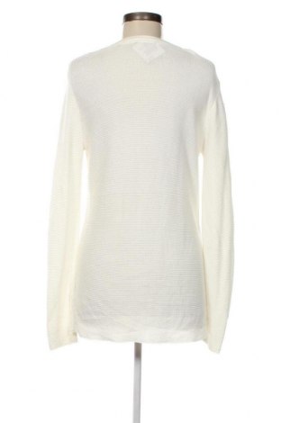 Дамски пуловер Zero, Размер L, Цвят Бял, Цена 10,66 лв.