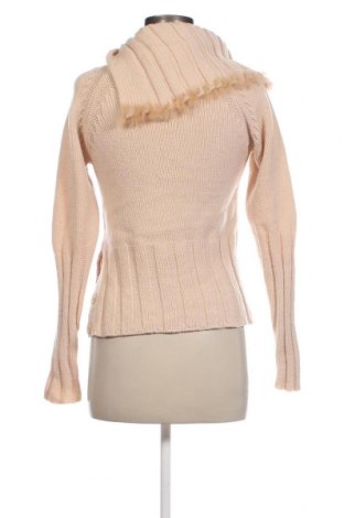 Γυναικείο πουλόβερ Zucchero, Μέγεθος S, Χρώμα Ρόζ , Τιμή 3,96 €
