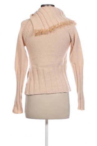 Damenpullover Zucchero, Größe S, Farbe Rosa, Preis € 6,99