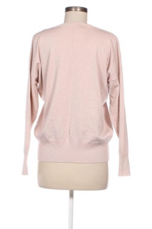 Дамски пуловер Zuiki, Размер L, Цвят Розов, Цена 8,12 лв.