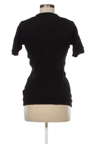 Pulover de femei Zumo, Mărime M, Culoare Negru, Preț 21,05 Lei