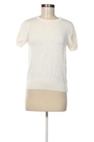 Pulover de femei iORA, Mărime M, Culoare Ecru, Preț 95,39 Lei