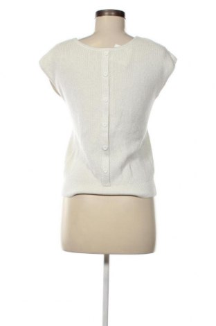 Damenpullover iORA, Größe M, Farbe Weiß, Preis 8,07 €