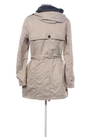 Damen Trench Coat, Größe M, Farbe Beige, Preis € 7,83