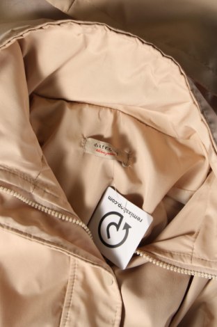 Dámský přechodný kabát , Velikost M, Barva Béžová, Cena  949,00 Kč