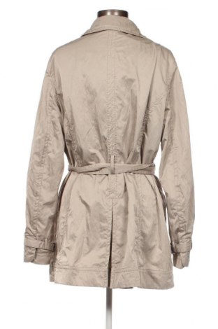 Damen Trenchcoat, Größe M, Farbe Beige, Preis 29,92 €