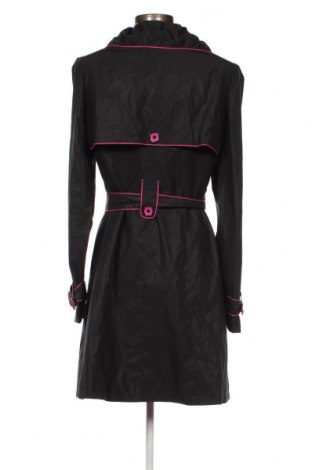 Dámsky prechodný kabát , Veľkosť XL, Farba Čierna, Cena  72,38 €