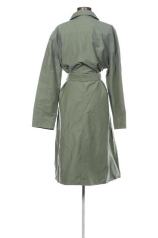 Damen Trench Coat Amazon Essentials, Größe XL, Farbe Grün, Preis € 9,28
