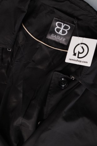 Dámsky prechodný kabát  Basler, Veľkosť L, Farba Čierna, Cena  51,77 €