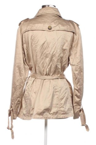 Damen Trenchcoat Bexleys, Größe XL, Farbe Beige, Preis 10,96 €