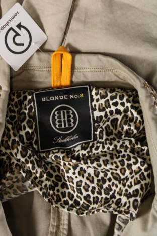Dámsky prechodný kabát  Blonde No.8, Veľkosť L, Farba Béžová, Cena  47,06 €
