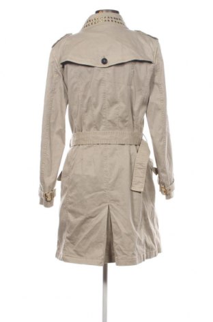 Damen Trench Coat Blonde No.8, Größe L, Farbe Beige, Preis € 57,76