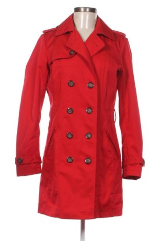Dámsky prechodný kabát  Camaieu, Veľkosť M, Farba Čierna, Cena  25,52 €