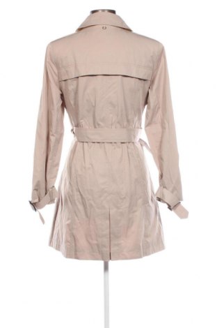 Damen Trenchcoat Comme, Größe M, Farbe Beige, Preis 13,57 €